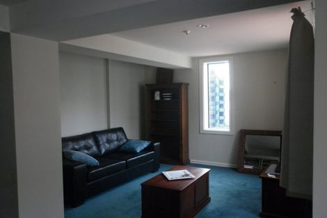 Photo of property in Quest Wellington Serviced Apart, 1/33a Hunter Street, Wellington Central, Wellington, 6011