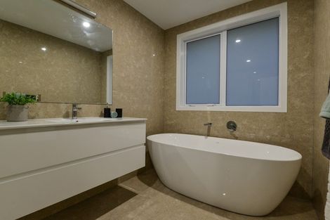 Photo of property in 85 Cumberland Drive, Flagstaff, Hamilton, 3210