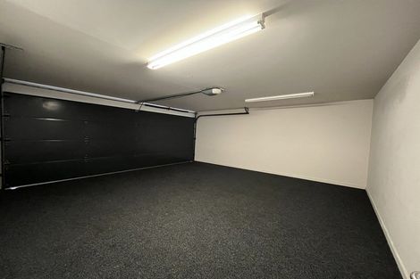 Photo of property in 78 Corsair Drive, Wigram, Christchurch, 8042