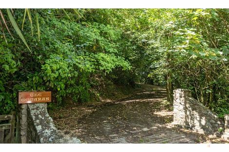 Photo of property in 20 Forest Road, Geraldine, 7930