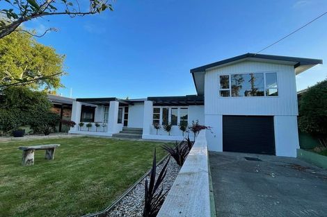 Photo of property in 113 Bainfield Road, Waikiwi, Invercargill, 9810