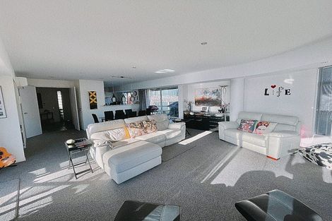 Photo of property in 54h Marsden Road, Paihia, 0200