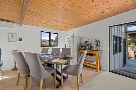 Photo of property in 21 Virtue Crescent, Karikari Peninsula, 0483