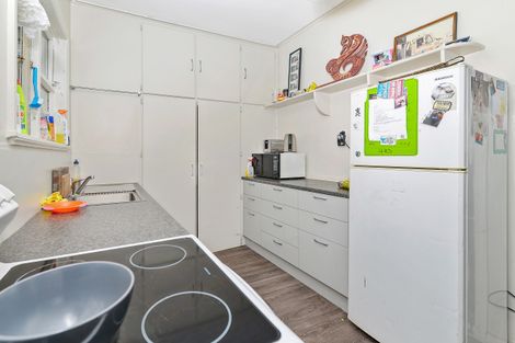 Photo of property in 4 Kotare Street, Glenholme, Rotorua, 3010