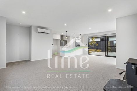 Photo of property in 3 Pegasus Main Street, Pegasus, 7612