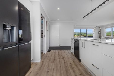 Photo of property in 6 Stunsail Lane, Whitby, Porirua, 5024