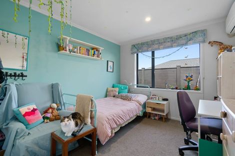 Photo of property in 3 Carnachan Street, Cambridge, 3434