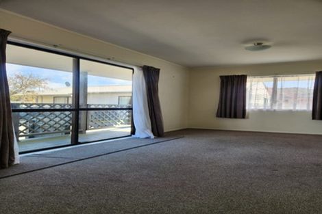 Photo of property in 3/264a Fergusson Drive, Heretaunga, Upper Hutt, 5018