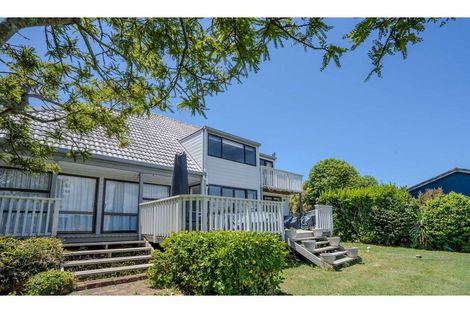 Photo of property in 54 Rangitane Loop Road, Kerikeri, 0294