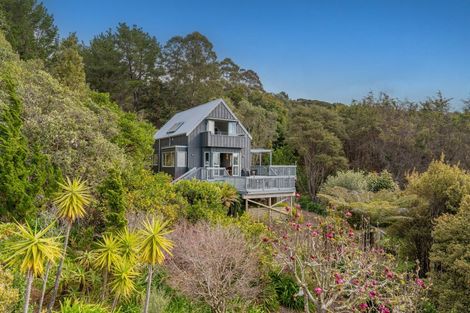 Photo of property in 554 Boat Harbour Road, Whenuakite, Whitianga, 3591