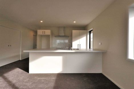 Photo of property in 18 Wallingford Crescent, Rolleston, 7615