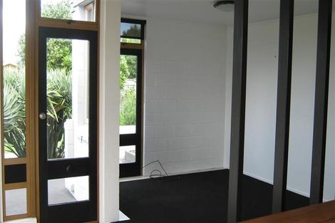 Photo of property in 21 Mountain Road, Morningside, Whangarei, 0110