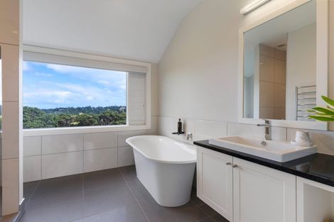 Photo of property in 20 Stevensons Crescent, Albany Heights, Auckland, 0793