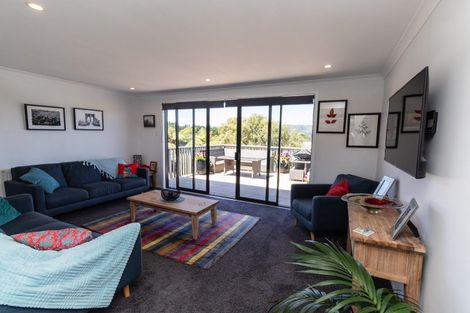 Photo of property in 24 Taieri Crescent, Kelson, Lower Hutt, 5010