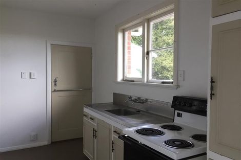 Photo of property in 20 Huia Road, Titirangi, Auckland, 0604