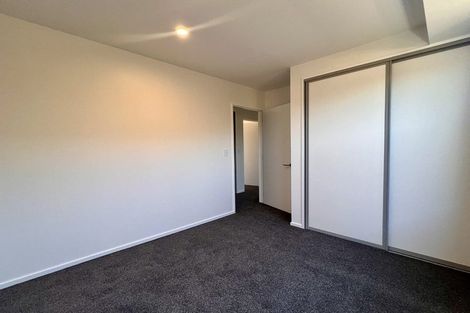 Photo of property in 7 Chambers Avenue, Woodend, 7610