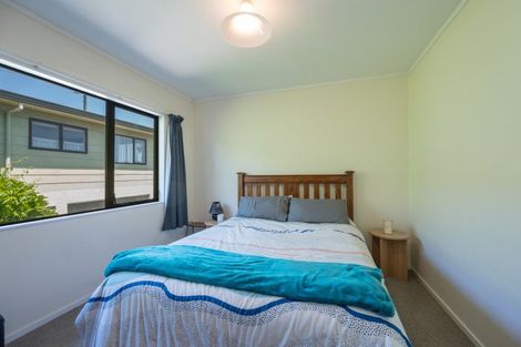 Photo of property in 1/293 Annesbrook Drive, Annesbrook, Nelson, 7011