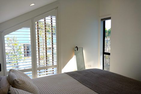 Photo of property in 82d Wallace Street, Mount Cook, Wellington, 6021