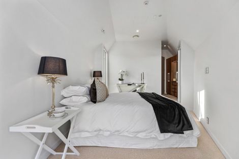 Photo of property in 6/19 Carlton Mill Road, Merivale, Christchurch, 8014