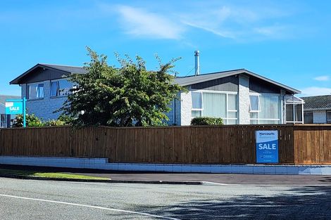 Photo of property in 17 Miro Street, Glenwood, Timaru, 7910