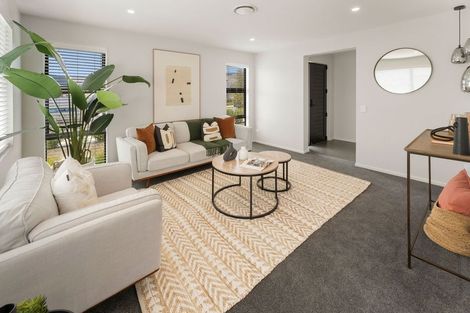 Photo of property in 31 Borck Avenue, Appleby, Richmond, 7020