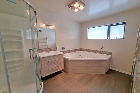 Photo of property in 48a Percy Street, Blenheim, 7201