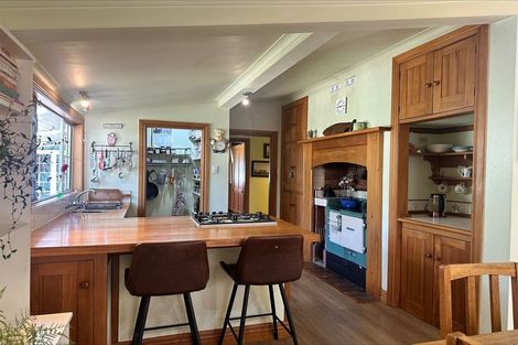 Photo of property in 311 Hollands Road, Greendale, Christchurch, 7671