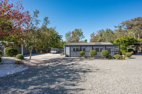 Photo of property in 128 Aranui Road, Mapua, 7005