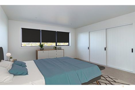 Photo of property in 36b Jellicoe Street, Oceanview, Timaru, 7910