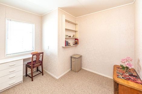 Photo of property in 23b Marshall Avenue, Whanganui East, Whanganui, 4500