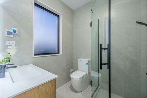 Photo of property in 9 Cutfield Lane, Kumeu, 0810