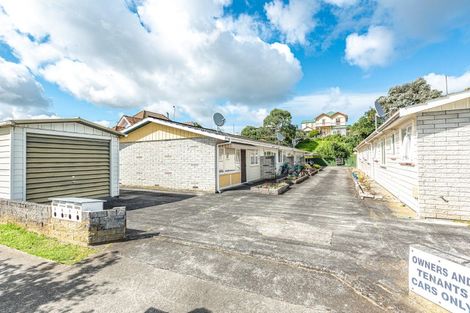 Photo of property in 27g Campbell Street, Whanganui, 4500