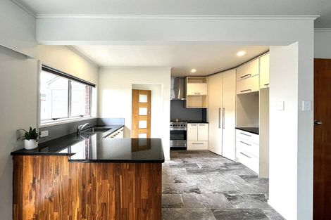 Photo of property in 57 Ruahine Street, Roslyn, Palmerston North, 4414