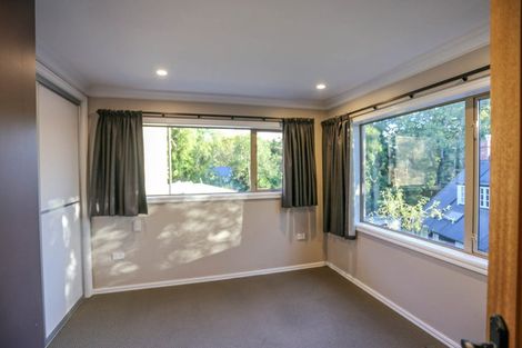 Photo of property in 16a Hackthorne Road, Cashmere, Christchurch, 8022