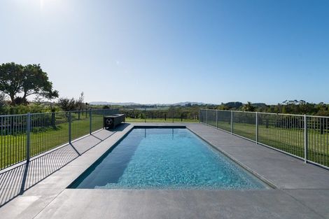 Photo of property in 468c Rotokauri Road, Rotokauri, Hamilton, 3289