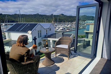 Photo of property in 5c Victoria Street, Mosgiel, 9024