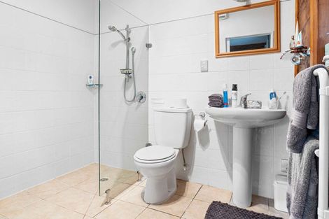 Photo of property in 1190 Old Christchurch Road, Awatuna, Hokitika, 7882