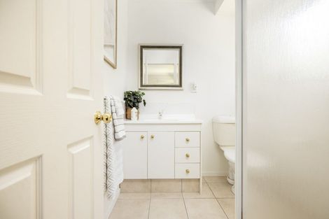 Photo of property in 95 Rowesdale Drive, Ohauiti, Tauranga, 3112