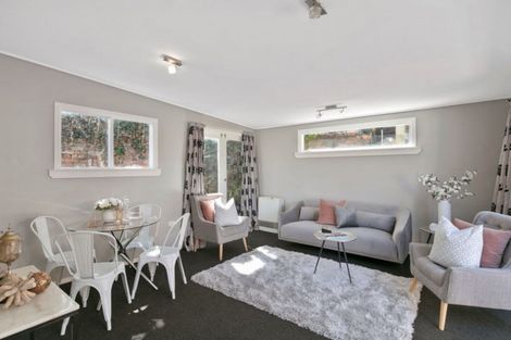Photo of property in 229 Ohiro Road, Brooklyn, Wellington, 6021