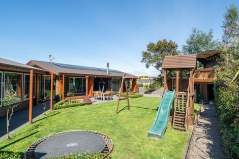 Photo of property in 6 Rhodes Fall, Rangatira Park, Taupo, 3330