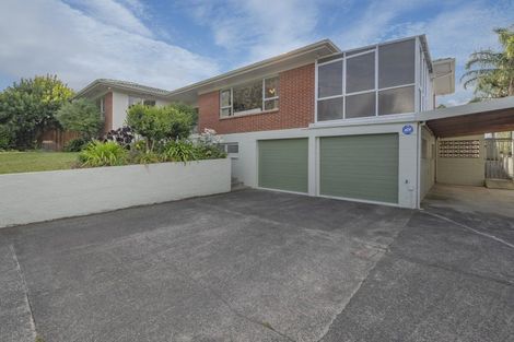 Photo of property in 73 Elliot Street, Pahurehure, Papakura, 2113