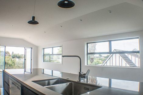 Photo of property in 76a Beerescourt Road, Beerescourt, Hamilton, 3200