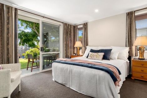 Photo of property in 9 Belgrave Close, Bethlehem, Tauranga, 3110