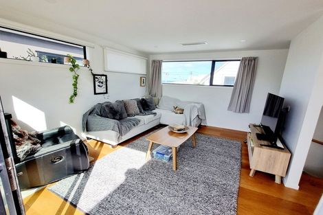 Photo of property in 112a Freyberg Street, Lyall Bay, Wellington, 6022