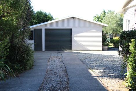 Photo of property in 7 Frederick Street, Spring Creek, 7202