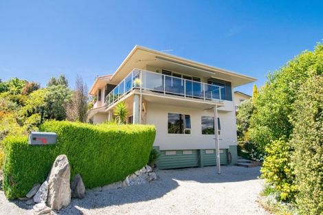 Photo of property in 3 Tapu Place, Kaiteriteri, Motueka, 7197