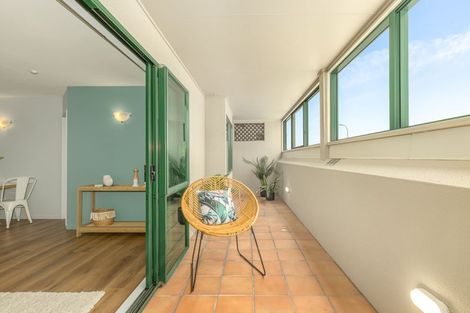 Photo of property in 1c/25 Maclean Street, Paraparaumu Beach, Paraparaumu, 5032