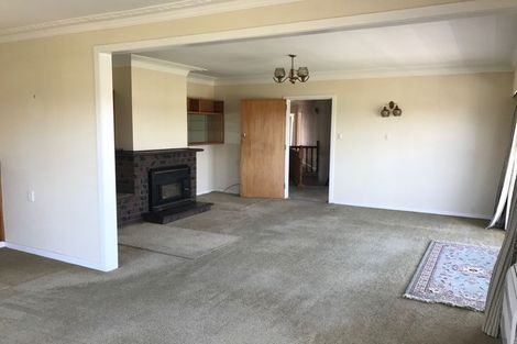 Photo of property in 323 Buckland Road, Buckland, Pukekohe, 2677