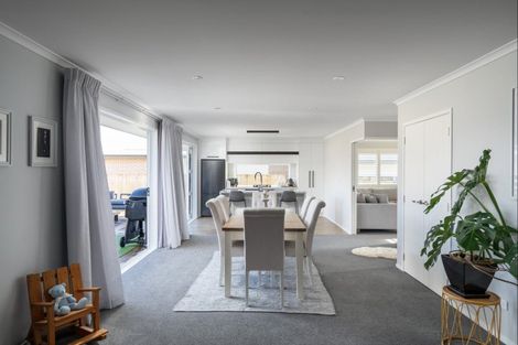 Photo of property in 6 Maru Terrace, Wharewaka, Taupo, 3330
