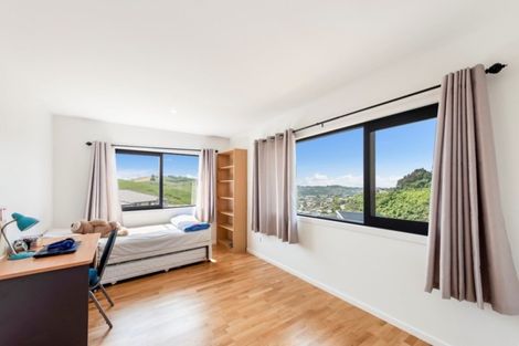 Photo of property in 25 Potteries Way, Bishopdale, Nelson, 7011